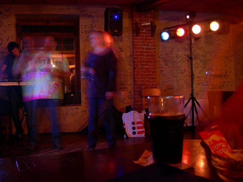 23 - 10 - 2008 KaraAngel 038.jpg